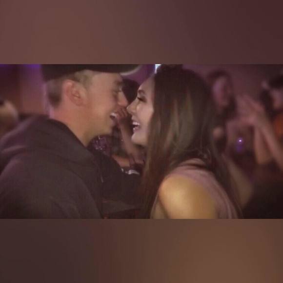 Meet your Posher, Kalea - Picture 1 of 1